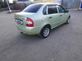 ВАЗ (Lada) Kalina 1117 2006 года за 1 250 000 тг. в Уральск – фото 3
