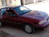 Daewoo Nexia 2006 года за 850 000 тг. в Кызылорда – фото 4