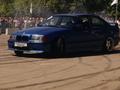 BMW 325 1996 года за 3 300 000 тг. в Петропавловск – фото 10