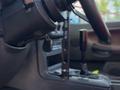 BMW 325 1996 года за 3 300 000 тг. в Петропавловск – фото 13