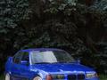 BMW 325 1996 года за 3 300 000 тг. в Петропавловск