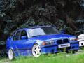 BMW 325 1996 года за 3 300 000 тг. в Петропавловск – фото 7