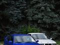 BMW 325 1996 года за 3 300 000 тг. в Петропавловск – фото 8