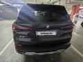 BMW X5 2019 года за 32 500 000 тг. в Алматы – фото 3