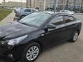 Hyundai Accent 2022 годаүшін8 650 000 тг. в Астана – фото 3