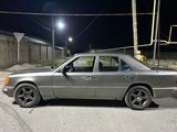 Mercedes-Benz E 280 1993 года за 850 000 тг. в Шымкент – фото 3