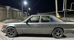 Mercedes-Benz E 280 1993 года за 850 000 тг. в Шымкент – фото 3