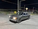 Mercedes-Benz E 280 1993 года за 850 000 тг. в Шымкент