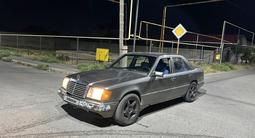 Mercedes-Benz E 280 1993 года за 850 000 тг. в Шымкент