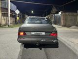 Mercedes-Benz E 280 1993 года за 850 000 тг. в Шымкент – фото 2