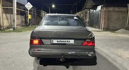 Mercedes-Benz E 280 1993 года за 850 000 тг. в Шымкент – фото 2