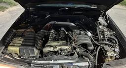 Mercedes-Benz E 280 1993 года за 850 000 тг. в Шымкент – фото 4