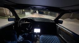 Mercedes-Benz E 280 1993 года за 850 000 тг. в Шымкент – фото 5