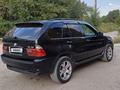 BMW X5 2002 годаfor4 000 000 тг. в Семей – фото 3