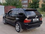 BMW X5 2002 годаfor4 000 000 тг. в Семей – фото 5