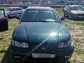 Hyundai Sonata 1996 года за 1 000 000 тг. в Шымкент – фото 10