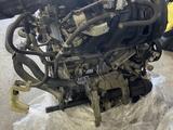Двигател qr25 за 450 000 тг. в Караганда – фото 3