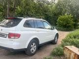 SsangYong Kyron 2012 годаүшін5 200 000 тг. в Астана – фото 4
