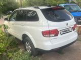 SsangYong Kyron 2012 годаүшін5 200 000 тг. в Астана – фото 5