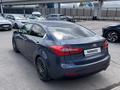 Kia Cerato 2013 года за 5 300 000 тг. в Астана – фото 4