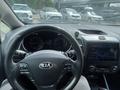 Kia Cerato 2013 года за 5 300 000 тг. в Астана – фото 7
