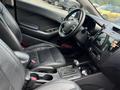 Kia Cerato 2013 года за 5 300 000 тг. в Астана – фото 5