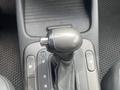 Kia Cerato 2013 года за 5 300 000 тг. в Астана – фото 8