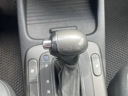 Kia Cerato 2013 года за 5 300 000 тг. в Астана – фото 8