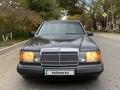 Mercedes-Benz E 230 1992 годаfor1 500 000 тг. в Тараз