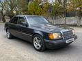 Mercedes-Benz E 230 1992 годаfor1 500 000 тг. в Тараз – фото 6