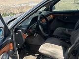 Audi 100 1991 года за 750 000 тг. в Алматы