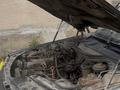 Audi 100 1991 года за 750 000 тг. в Алматы – фото 4