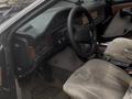 Audi 100 1991 года за 750 000 тг. в Алматы – фото 5