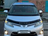 Toyota Estima 2010 года за 7 700 000 тг. в Усть-Каменогорск – фото 3