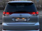 Toyota Estima 2010 года за 7 700 000 тг. в Усть-Каменогорск – фото 4