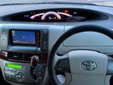 Toyota Estima 2010 года за 7 700 000 тг. в Усть-Каменогорск – фото 5
