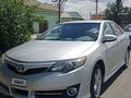 Toyota Camry 2013 года за 5 800 000 тг. в Кызылорда – фото 3