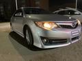 Toyota Camry 2013 года за 5 800 000 тг. в Кызылорда – фото 7