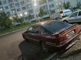 Mitsubishi Galant 1992 года за 650 000 тг. в Алматы – фото 4