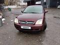 Opel Vectra 2004 года за 3 250 000 тг. в Павлодар