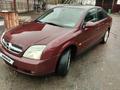 Opel Vectra 2004 года за 3 250 000 тг. в Павлодар – фото 4