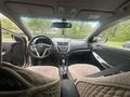 Hyundai Accent 2012 годаfor4 400 000 тг. в Экибастуз – фото 9