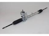 Рулевая рейка Volkswagen (Фольксваген) за 30 000 тг. в Алматы