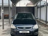 ВАЗ (Lada) Priora 2170 2014 года за 3 300 000 тг. в Шымкент