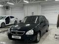 ВАЗ (Lada) Priora 2170 2014 годаүшін3 300 000 тг. в Шымкент – фото 2