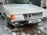 Audi 100 1990 годаүшін550 000 тг. в Шымкент – фото 3