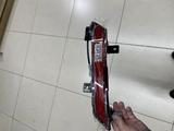 Катофот за 15 000 тг. в Алматы