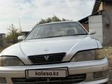 Toyota Vista 1995 годаүшін1 500 000 тг. в Шамалган – фото 2