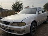 Toyota Vista 1995 года за 1 500 000 тг. в Шамалган