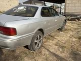 Toyota Vista 1995 годаүшін1 500 000 тг. в Шамалган – фото 3